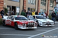 VBS_1482 - Rally Il Grappolo Storico - Quarta Edizione - The Rally Era